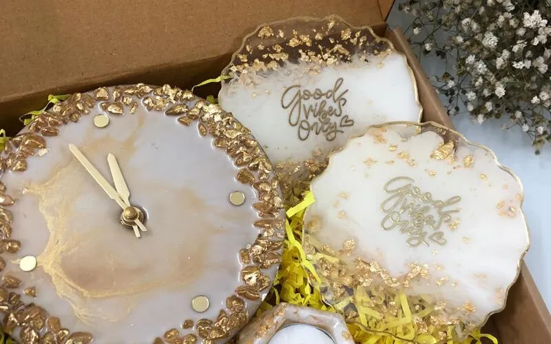 handmade-craft-arrivals6